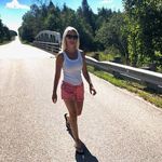 Dawn Doering - @doeringdawn - Instagram