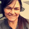 Dawn Doering - @dawndoering - TikTok