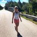 Dawn Doering - Facebook