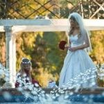 Dawn Doering - @doering.dawn - Instagram