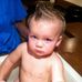 Dawn Doering-Petro - Facebook