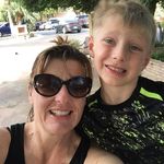 Dawn Doering-Vogel - @doeringvogel - Instagram