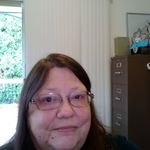 Dawna Keesling Doering - @dawna.doering - Instagram