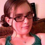 Danielle Dawn Donald - @zurkitty - Instagram