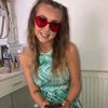 Dawn Donald - @dawnjadedonald - TikTok