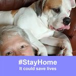 Dawn Donald - @dawn.donald.5 - Instagram