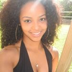 Dawn Donald - @dddat3d - Instagram