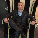 dawn donald - @dawndona - Instagram