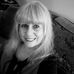 Dawn Donald - Facebook