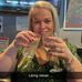 Dawn Donald - Facebook
