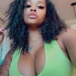 Dawn Donald - @xowebi6050 - Instagram