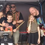 Dawn Donald - @baggydonald - Instagram