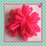 Dawn Donald - @itsyourturnnowvintage - Instagram