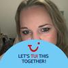 Dawn Donald - @dawndonald03 - TikTok