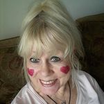 Dawn Donald - @dawnmichelledonald - Instagram