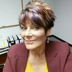 Dawn Donald Birney - @nanabirney - Instagram