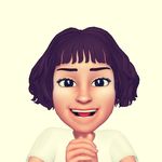 Dawn Donald Birney - @ddbirney - Instagram