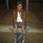 Dawn Donald Nonyane - @dawnnonyane - Instagram