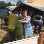 Dawn Donaldson - @dawndonaldson60 - Instagram