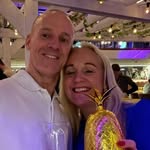 Dawn Donaldson - @dawn.donaldson.370 - Instagram