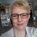 Dawn Donaldson - @donaldsondawn - Instagram