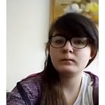 Dawn Donaldson - @dawndonaldson253 - Instagram