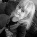 Dawn M. Donald - Facebook