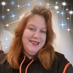 Dawn Mac Donald - @dawn_mac_donald - Instagram