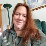Dawn Mac Donald - @dawn.macdonald.351 - Instagram