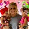 dawndonald8 - @dawn.donald0 - TikTok