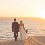 DawnDonaldsonDesigns - @dawndonaldsondesigns - Instagram