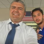 Donald Dawn - @donald.dawn.58 - Instagram