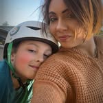 Kylie Dawn Banry - @dawn_donald_ - Instagram