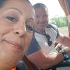 Dawn Doran368 - @dawndoran368 - TikTok
