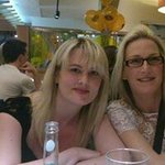 Dawn Doran - @dorandawn - Instagram
