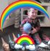 Dawn Doran - Facebook