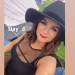 Dawn Doran - @dawn__doran - Instagram