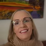 Dawn Doran - @dawndoran1 - Instagram