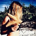 Dawn Doran - @dawndoran - Instagram