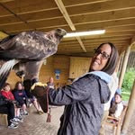 Dawn Doran - @toffeegirl4 - Instagram
