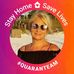 Dawn Doran - Facebook