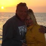 Dawn Doran - @ddoran4 - Instagram