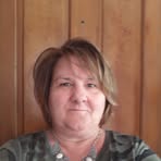 Dawn Doran - Facebook