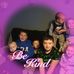 Dawn Doran - Facebook
