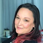 Dawn Doran - @doran6265 - Instagram