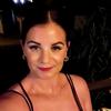 Dawn Doran - @dawndoran - TikTok