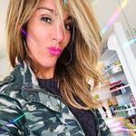 Dawn Doran - @dawn.doran - Instagram