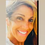Dawn Doran - @doran6348 - Instagram