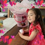 Dawn Doran - @ddoran318 - Instagram