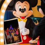Dawn Doran-Ball - @momof4gr8kids2 - Instagram